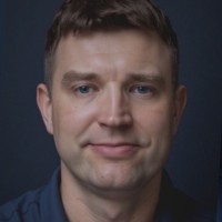 Ted Eiche Email & Phone Number