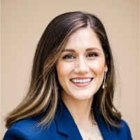 Allegis Global Solutions Employee Molly Abbott's profile photo