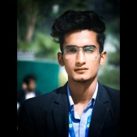 Aara Groups Employee Anoop Shukla's profile photo