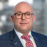 Berger Singerman Employee Marc Levine's profile photo