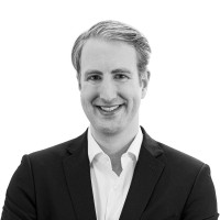 Moritz Osthues Email & Phone Number