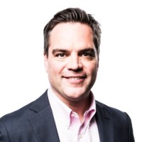 Toby Bowers Email & Phone Number