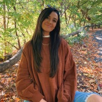 Allison Morgan's profile photo