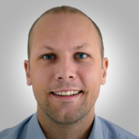 Amberscript Employee Jan de's profile photo