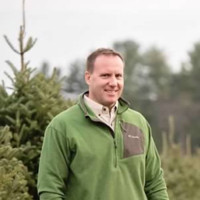 Burton Saw & Supply Employee Lance Galvin's profile photo