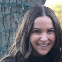 The FSB Companies, LLC Employee Taylor van Thournout's profile photo