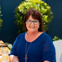 Mortgage Link Employee Heather Samu's profile photo