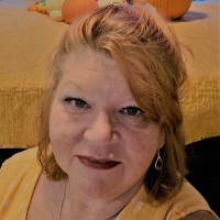 Kim Hackett Email & Phone Number