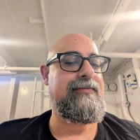 Jose Ferreira Email