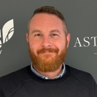 Dan Overton Email
