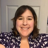 Greater Albany Public Schools Employee Jessica Mansfield's profile photo