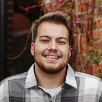 Caleb May Email & Phone Number