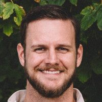 SD Clifton Construction Inc. Employee Rob Clifton's profile photo