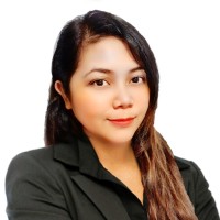 TDS Global Solutions Employee Sheilla Albania's profile photo
