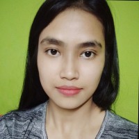 Pathrise Employee Krishnaa Awale's profile photo