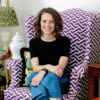 Applegate Interiors Inc Employee Anna Applegate's profile photo