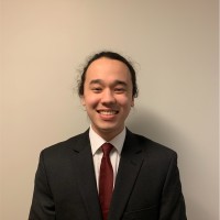 OTHSolutions Employee Aaron Hyjek's profile photo