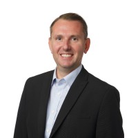 Delap & Waller Employee Ryan Scott's profile photo