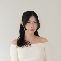 Hive.co Employee Tiffany Chu's profile photo