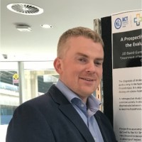 Jonathan Baird-Gunning Email & Phone Number