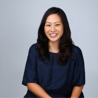 The Learning Lab, Singapore Employee Eunice Fu's profile photo