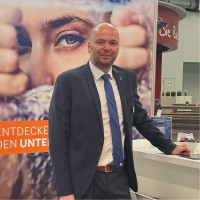 Christian Schirm Email