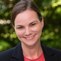 Bedford Playhouse Employee Jennifer Pace's profile photo