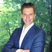 NPS Driven Employee Jelle Heijne's profile photo