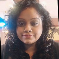 Smartzi Employee Dasuni D.'s profile photo
