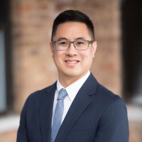American Med Spa Association Employee Joseph de Guzman's profile photo