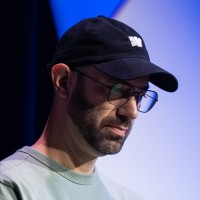 Matthew Munger Email & Phone Number