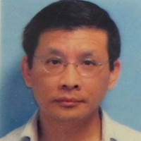 Duy le Email & Phone Number