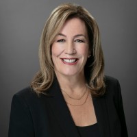 COLDWELL BANKER DIAMOND Employee Jan Fiore's profile photo