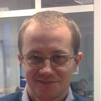Ciprian Coman Email & Phone Number