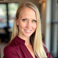 Multy Home Employee Serena Ponomarev's profile photo