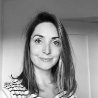 Irish Life Health Employee Ciara McAlinden's profile photo