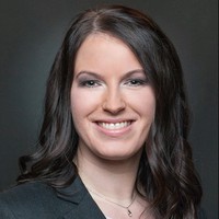 Paulmann Licht GmbH Employee Katarina Lisci's profile photo
