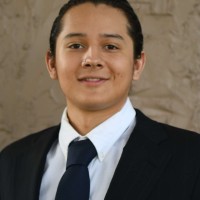 JetBlue Employee Ryan Parra's profile photo