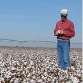 Garden City Co-op Employee Joey Kuehler's profile photo