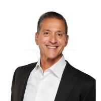 Personal Touch Experience Employee John Policastro's profile photo