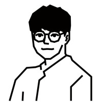Bigpicture Interactive, Inc. Employee Seungkyu Ryu's profile photo