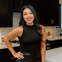 Jennifer Napoli Email & Phone Number