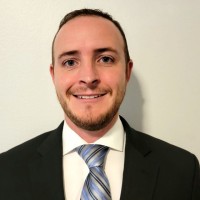 Verizon Employee Steven Gladden's profile photo