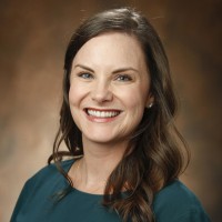Danielle Bryan Email & Phone Number