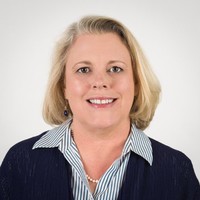 University of Rochester Employee Vicky Hoover's profile photo