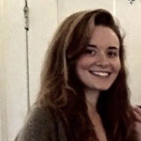 Molly Cavanaugh Email & Phone Number