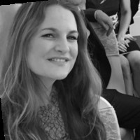 Content Ignite® Employee Jessica Spencer's profile photo