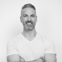 Benjamin Martin Email & Phone Number