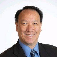 Brian Lou Email & Phone Number