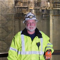 Formerly Kenny Construction Company Employee Thomas Heuer's profile photo